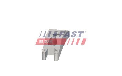 SUPORT INJECTOR FAST FT12983 16