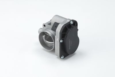 DROSSELKLAPPENSTUTZEN CONTINENTAL/VDO 2803605116302 16