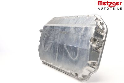 BAIE ULEI METZGER AUTOTEILE 7990177 7