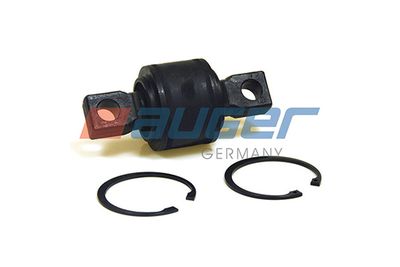 Repair Kit, control/trailing arm 54188