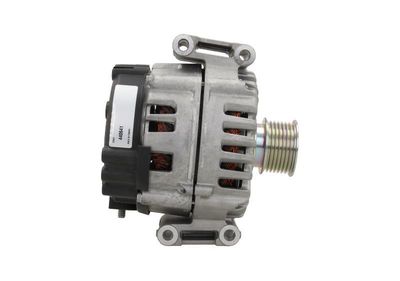 GENERATOR / ALTERNATOR BV PSH 555933200500 3