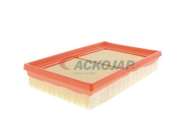 FILTRU AER ACKOJA A640403 28