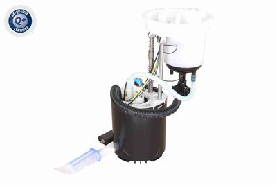 SISTEM ALIMENTARE CU COMBUSTIBIL VEMO V25090110 3