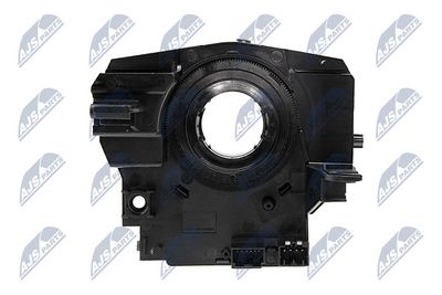 ARC SPIRALA AIRBAG NTY EASCH000 4