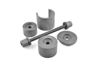 Ejector, control arm bushing TED98203