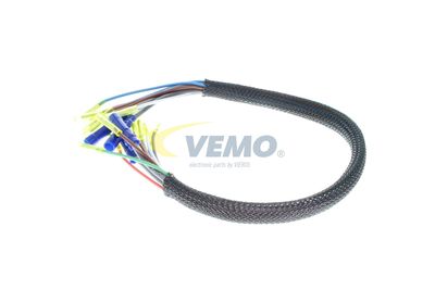 SET REPARATIE SET CABLURI VEMO V95830001 27