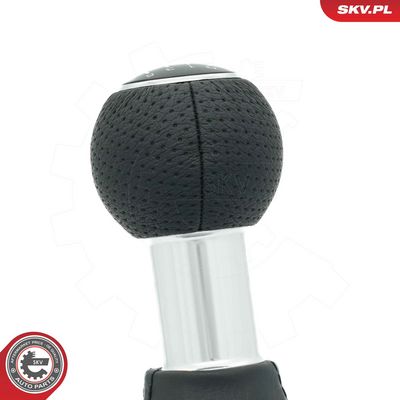 ESEN SKV - Hlavica radiacej páky VW , 63SKV443