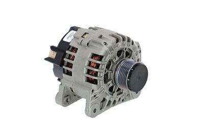 GENERATOR / ALTERNATOR REMANTE 011003000122R 50