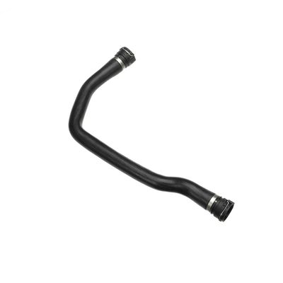 FURTUN RADIATOR GATES 052785 65