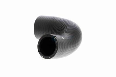 FURTUN EAR SUPRAALIMENTARE VAICO V240699 3