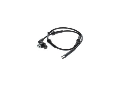 SENZOR TURATIE ROATA BOSCH 0986594024 27