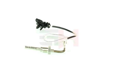 SENZOR TEMPERATURA GAZE EVACUARE GH GH744801 45