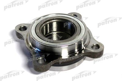 PATRON PBK6900 Подшипник ступицы  для TOYOTA FORTUNER (Тойота Фортунер)