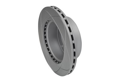 DISC FRANA ATE 24032201611 18