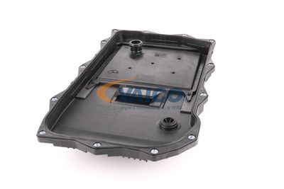 ÖLWANNE AUTOMATIKGETRIEBE VAICO V330477 26