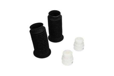 CHIT PROTECTIE PRAF AMORTIZOR Kavo Parts SPK10025 24