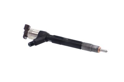 INJECTOR REMANTE 002003001392R 46