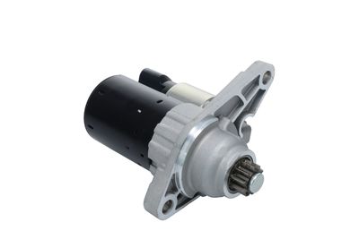 STARTER BOSCH 1986S00895 19