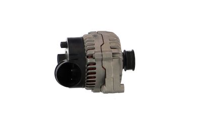 GENERATOR / ALTERNATOR REMANTE 011003000971R 40