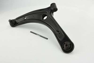 BRAT SUSPENSIE ROATA FEBEST 0424CWLH 48