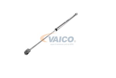 AMORTIZOR PORTBAGAJ VAICO V400620 29