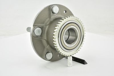 BUTUC ROATA FEBEST 0582GFRA44 34