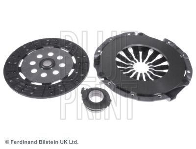 Clutch Kit ADM53074