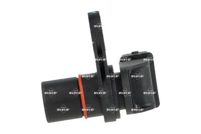 SENSOR NOCKENWELLENPOSITION NRF 754117 3