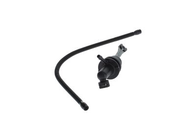 GEBERZYLINDER KUPPLUNG BOSCH 0986486156 8