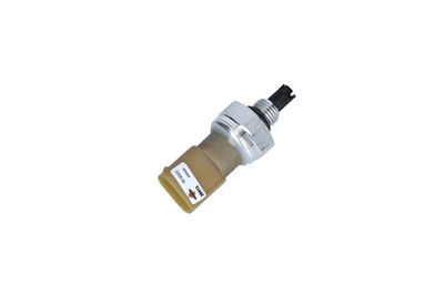 COMUTATOR PRESIUNE AER CONDITIONAT NRF 38972 11