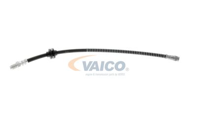BREMSSCHLAUCH VAICO V461011 57