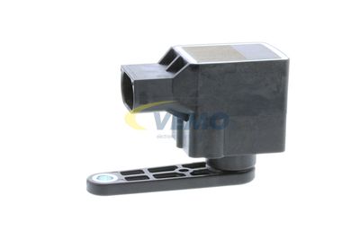 SENZOR REGLARE FARURI VEMO V30720025 58