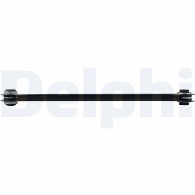 BRAT SUSPENSIE ROATA DELPHI TC3789 1