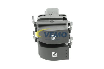 COMUTATOR MACARA GEAM VEMO V46730056 59