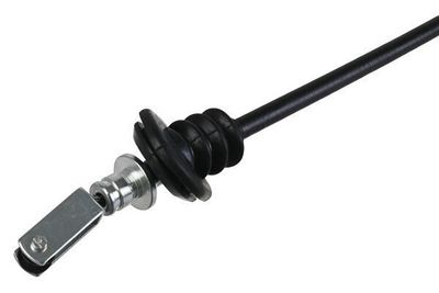 въжен механизъм, задействане на съединителя STELLOX 29-98344-SX