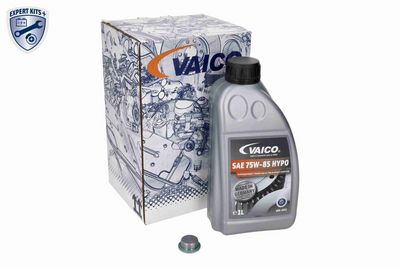  VAICO V205453 1
