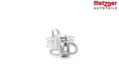 FIXARE USA METZGER AUTOTEILE 2312007 25