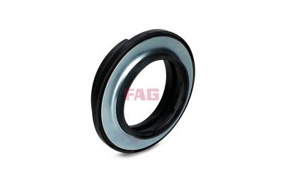 RULMENT SARCINA AMORTIZOR