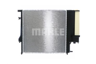 RADIATOR RACIRE MOTOR MAHLE CR239000S 30