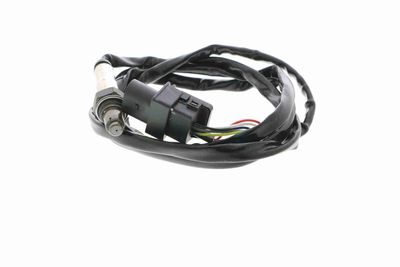 SONDA LAMBDA VEMO V10760132 4
