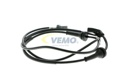 SENSOR RADDREHZAHL VEMO V95720082 41