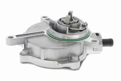 POMPA VACUUM SISTEM DE FRANARE VAICO V100731 5