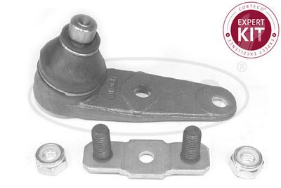 ARTICULATIE SARCINA/GHIDARE