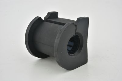 BUCSA BARA STABILIZATOARE FEBEST FDSBEXPIVRD20 33