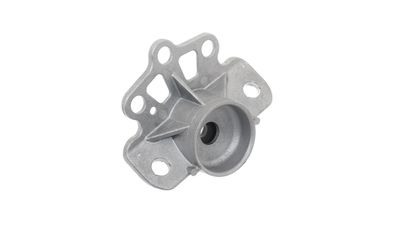 FEDERBEINSTüTZLAGER SKF VKDA40224 5