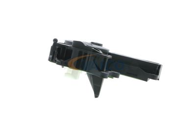 ÖLABSCHEIDER KURBELGEHäUSEENTLüFTUNG VAICO V104697 40