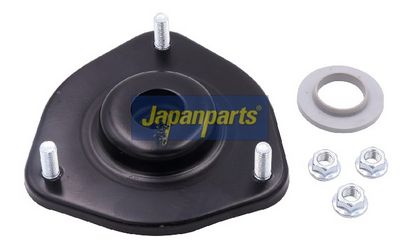 JAPANPARTS Pakabos statramsčio atraminis guolis