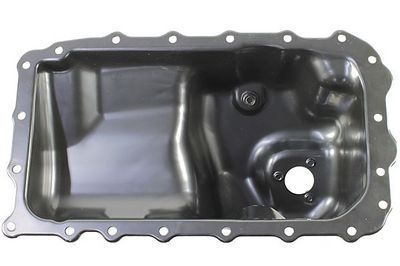 BAIE ULEI METZGER AUTOTEILE 7990159 1