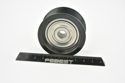 ROLA GHIDARE/CONDUCERE CUREA TRANSMISIE FEBEST 0188ASC10 3