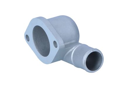 KüHLMITTELFLANSCH NRF 775089 10